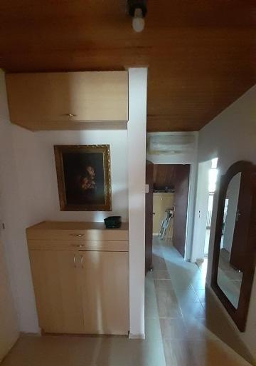 Attic Flat In The Center Lägenhet Bratislava Exteriör bild